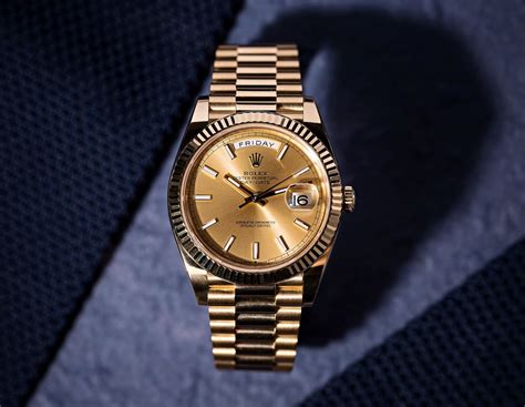 como vender rolex|where to buy rolex online.